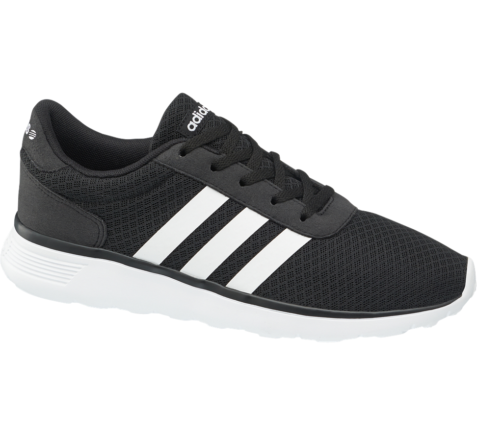 adidas neo label ortholite adidas neo label ortholite